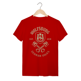 Nome do produtoWolfsburg Roots