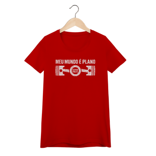 Nome do produtoFlat Life