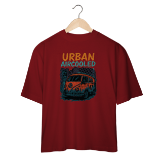 Nome do produtoUrban Aircooled