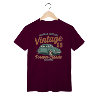 Nome do produtoVintage 69