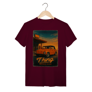 Nome do produtoThing Sunset Drive