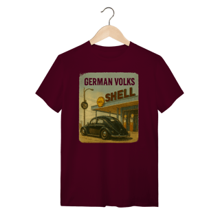 Nome do produtoSplit Dreams on Route 66