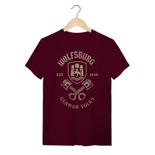 Nome do produtoWolfsburg Roots
