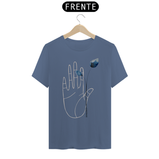 Camiseta Estonada M3
