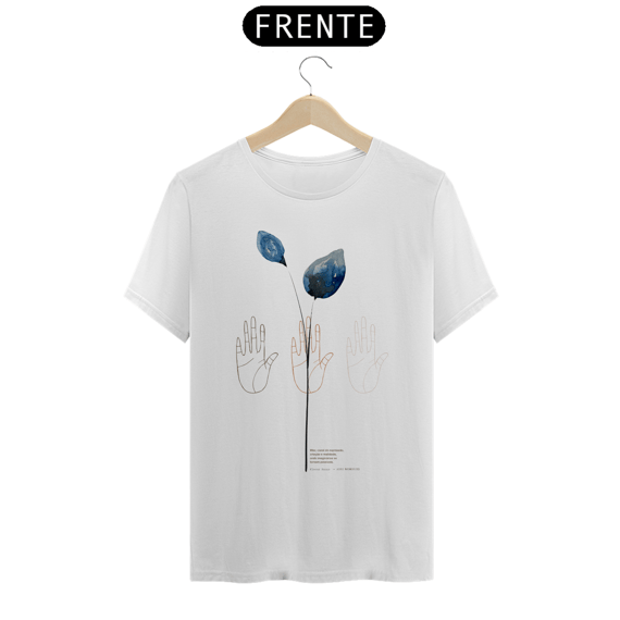 Camiseta Prime M1
