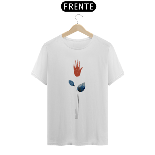Camiseta Prime M4