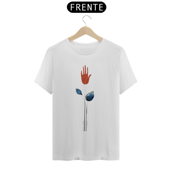 Camiseta Prime M4