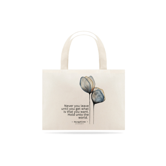 Eco Bag M5