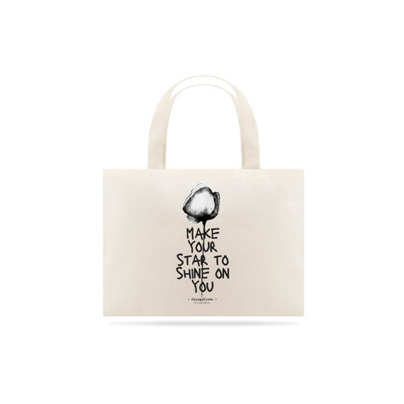 Eco Bag M3