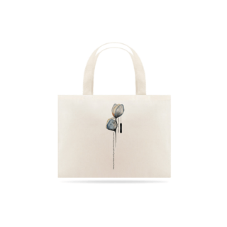 Eco Bag M2