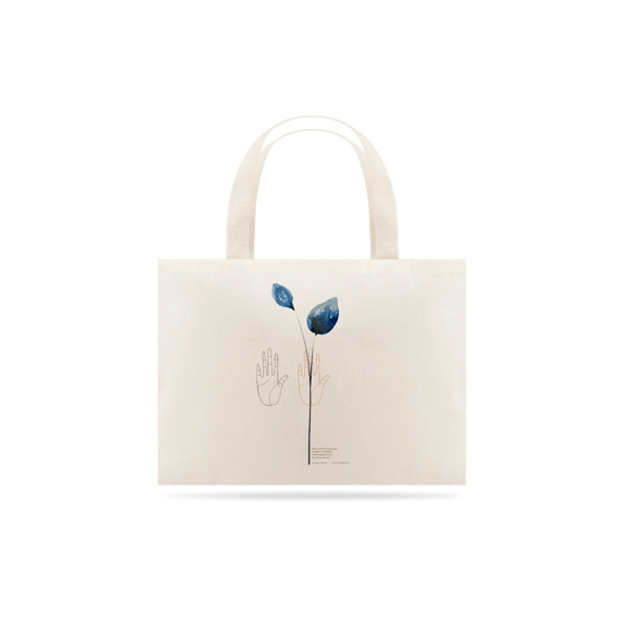 Eco Bag M1