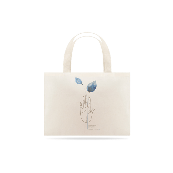 Eco Bag M2