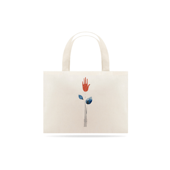 Eco Bag M4