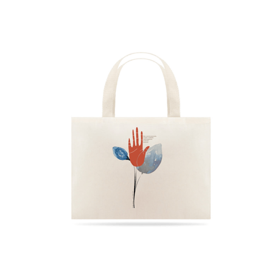 Eco Bag M5