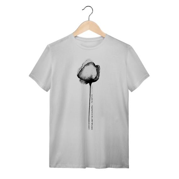 Camiseta Quality _ CQM1