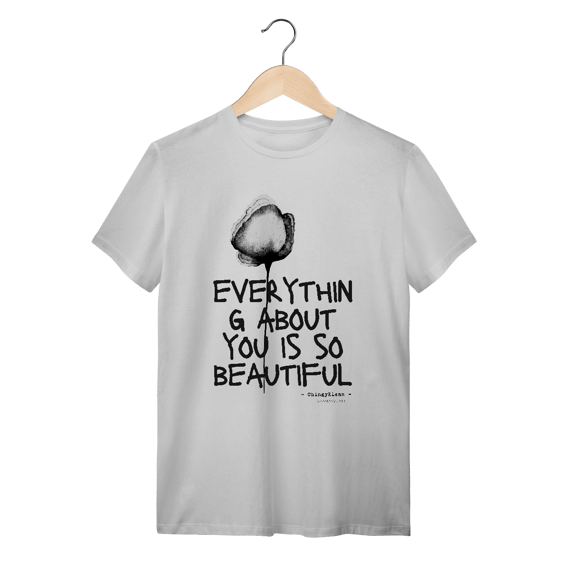 Camiseta Quality_CQM4