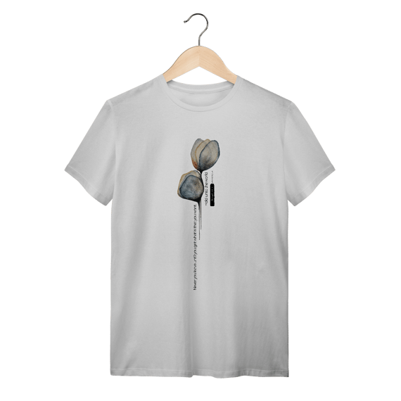 Camiseta Quality_CQM2
