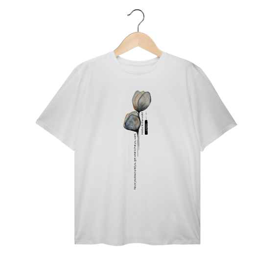 Camiseta Plus Size_CPSM2