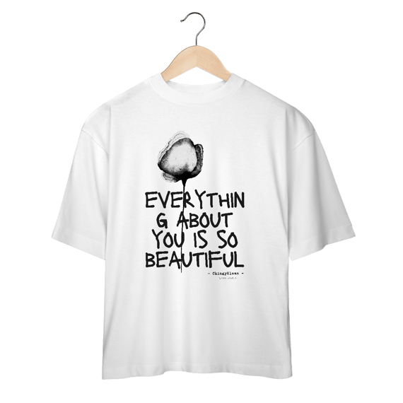 Camiseta Oversised_COM4