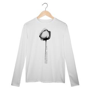 Nome do produto Camiseta Sport Dry_CMLM1