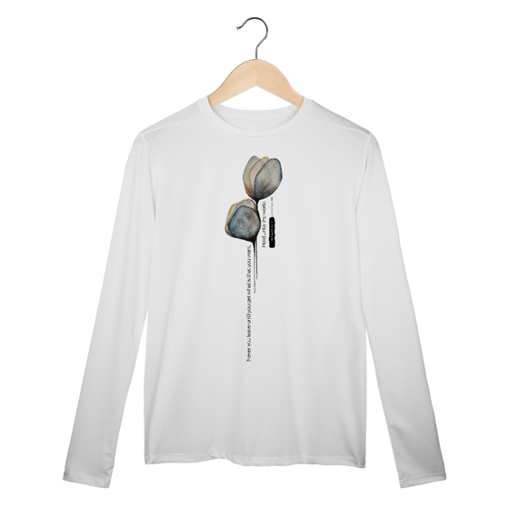 Camiseta Sport Dry_CMLM2