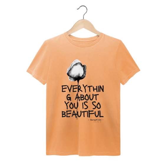Camiseta Estonada_CEM4