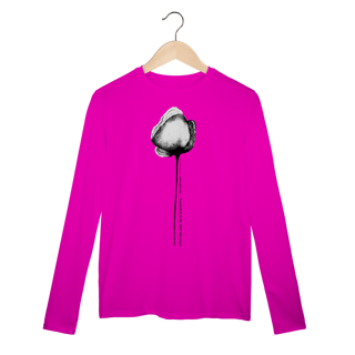 Nome do produto Camiseta Sport Dry_CMLM1