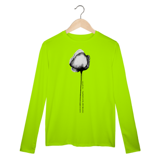 Nome do produto Camiseta Sport Dry_CMLM1