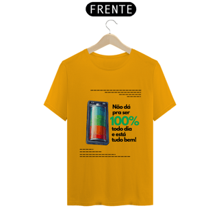 Nome do produto Bateria