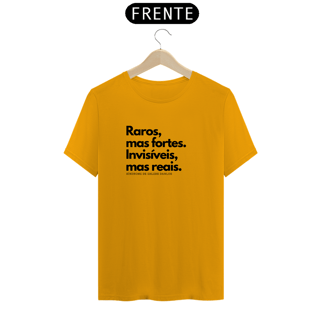 Nome do produto raros e reais