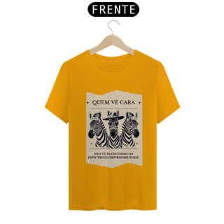 Nome do produto quem ve cara nao ve teh