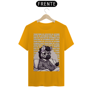 Nome do produto t.e.h