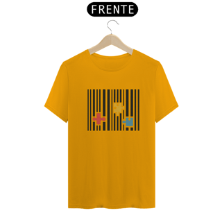 Nome do produto cod. de barras