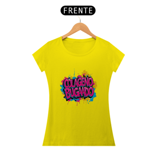 Nome do produto colágeno Bugaado