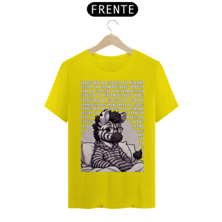 Nome do produto t.e.h