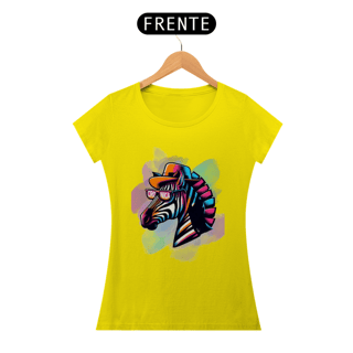 Nome do produto cronica