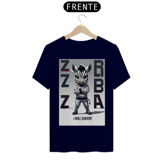 Nome do produto i will survive