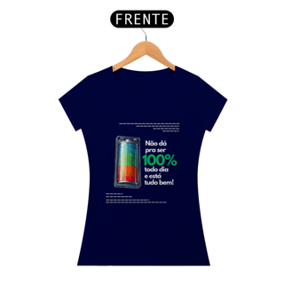 Nome do produto Bateria