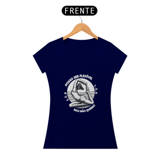 Nome do produto posso ser flexivel