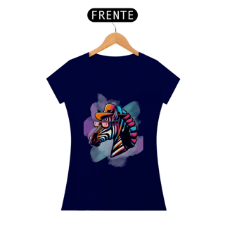 Nome do produto cronica