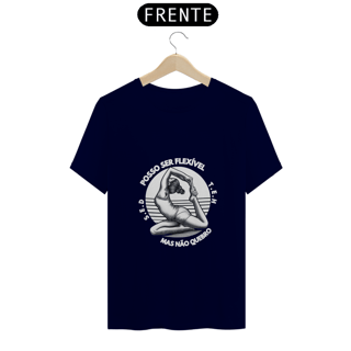 Nome do produto posso ser flexivel