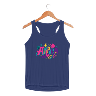 Nome do produto atípica