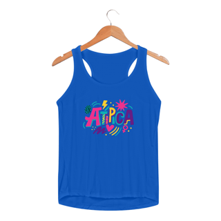 Nome do produto atípica