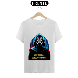 Nome do produto ZbraJedi