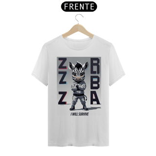 Nome do produto i will survive