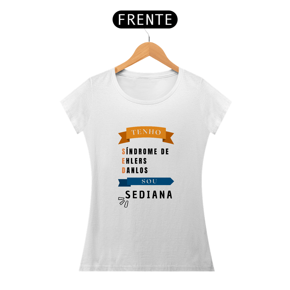 Nome do produto: sediana