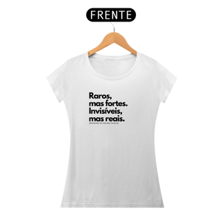 Nome do produto raros e reais