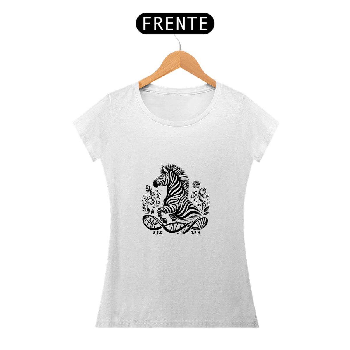 Nome do produto: zbradna