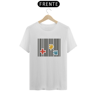 Nome do produto fora do padrão