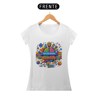 Nome do produto fora do padrão